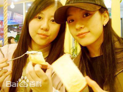 韩孝周(Han HyoJoo、ハンヒョジュ)生活照生活照相册