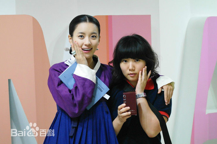 韩孝周(Han HyoJoo、ハンヒョジュ)生活照生活照相册