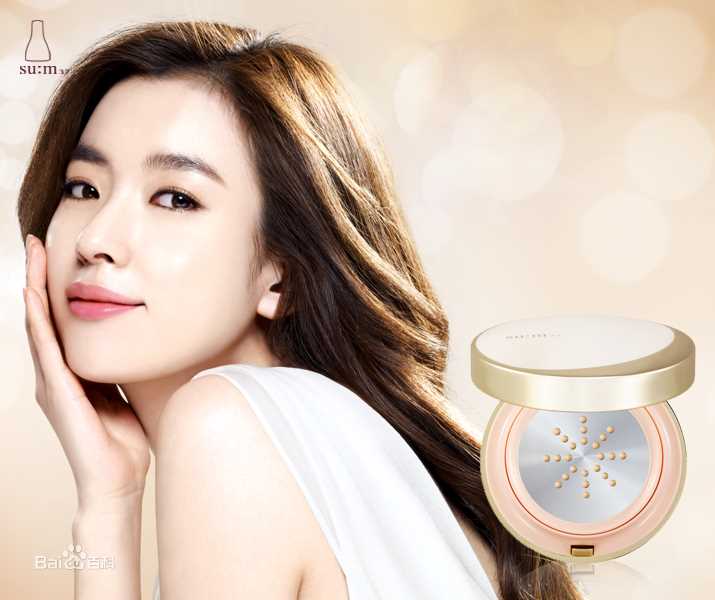 韩孝周(Han HyoJoo、ハンヒョジュ)广告代言前后照片