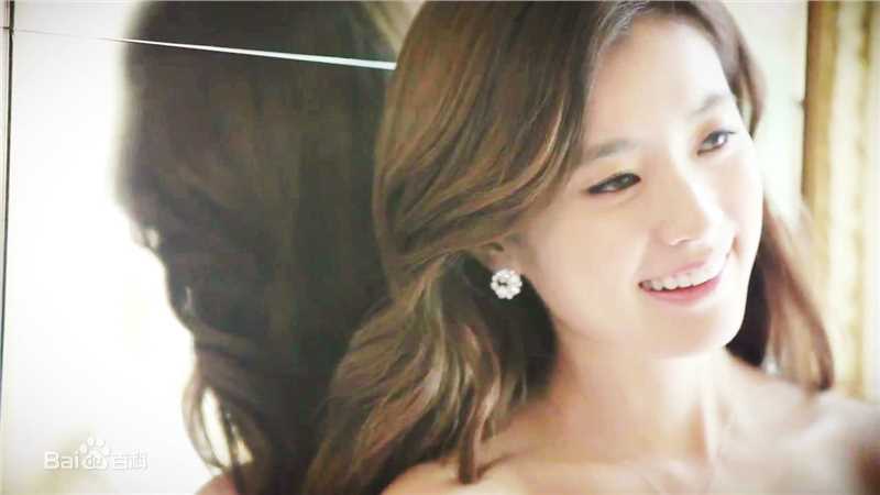 韩孝周(Han HyoJoo、ハンヒョジュ)广告代言前后照片