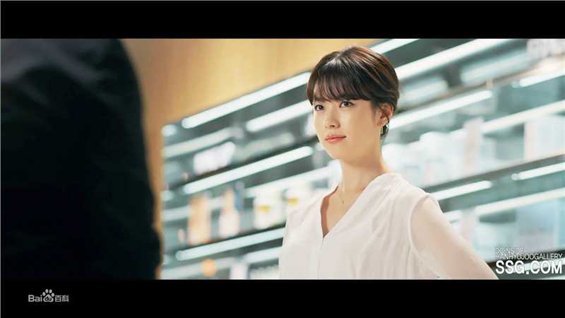 韩孝周(Han HyoJoo、ハンヒョジュ)广告代言前后照片