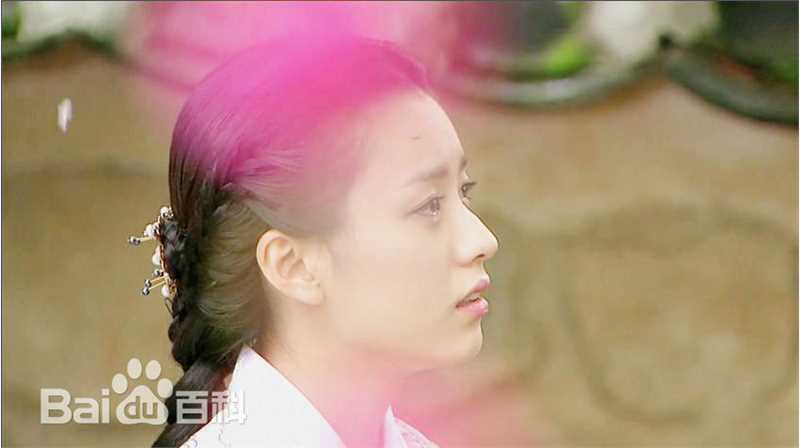 韩孝周(Han HyoJoo、ハンヒョジュ)电视最新剧照