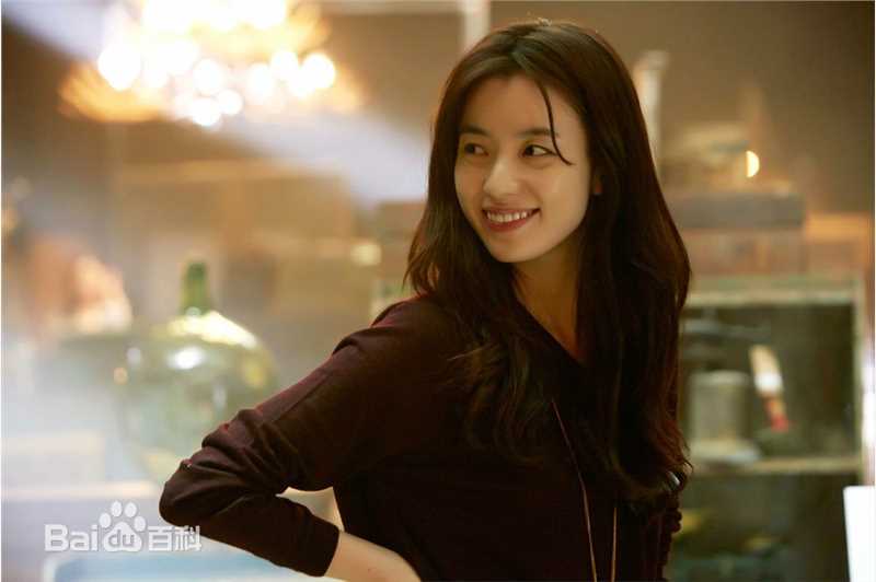 韩孝周(Han HyoJoo、ハンヒョジュ)电视最新剧照
