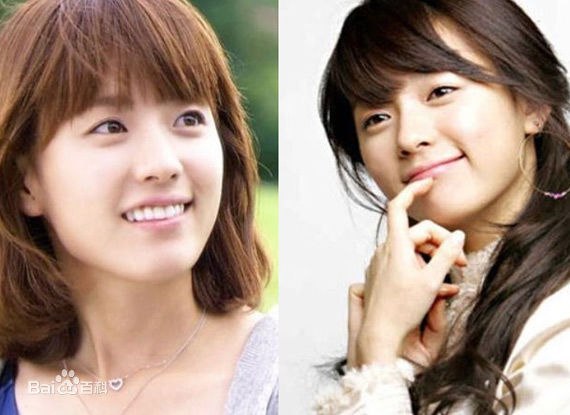 韩孝周(Han HyoJoo、ハンヒョジュ)电视最新剧照