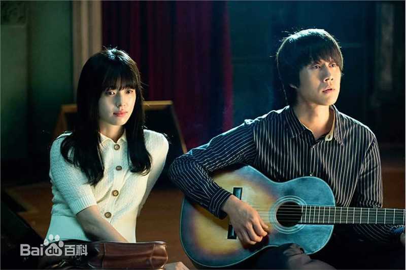 韩孝周(Han HyoJoo、ハンヒョジュ)电视最新剧照