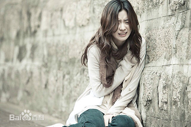 韩孝周(Han HyoJoo、ハンヒョジュ)电视最新剧照