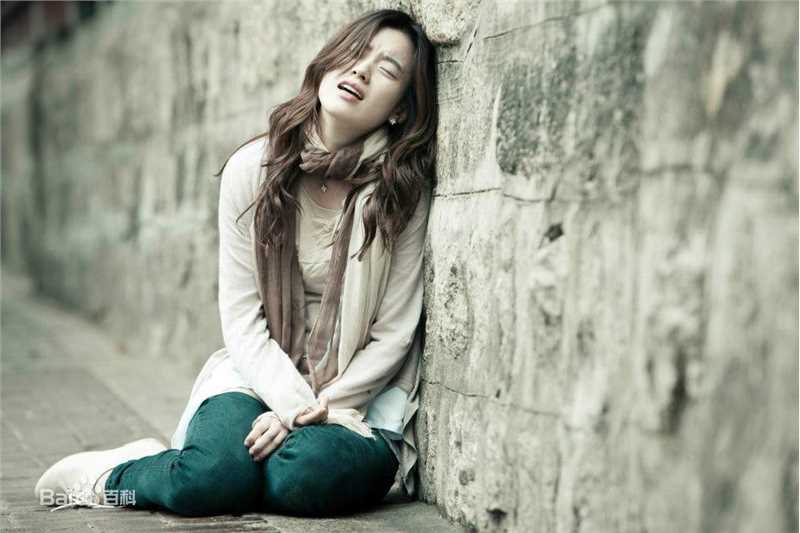 韩孝周(Han HyoJoo、ハンヒョジュ)电视最新剧照