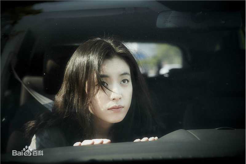 韩孝周(Han HyoJoo、ハンヒョジュ)电视最新剧照