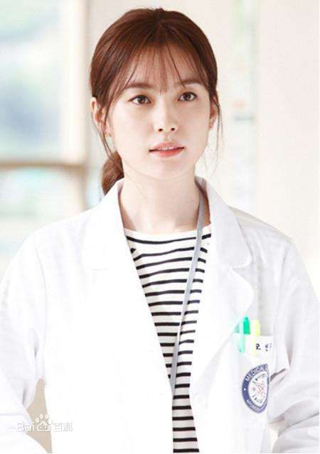 韩孝周(Han HyoJoo、ハンヒョジュ)电视最新剧照
