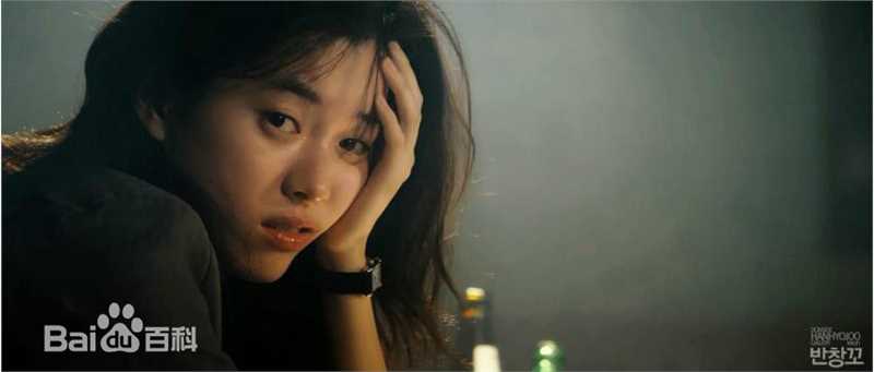 韩孝周(Han HyoJoo、ハンヒョジュ)电视最新剧照