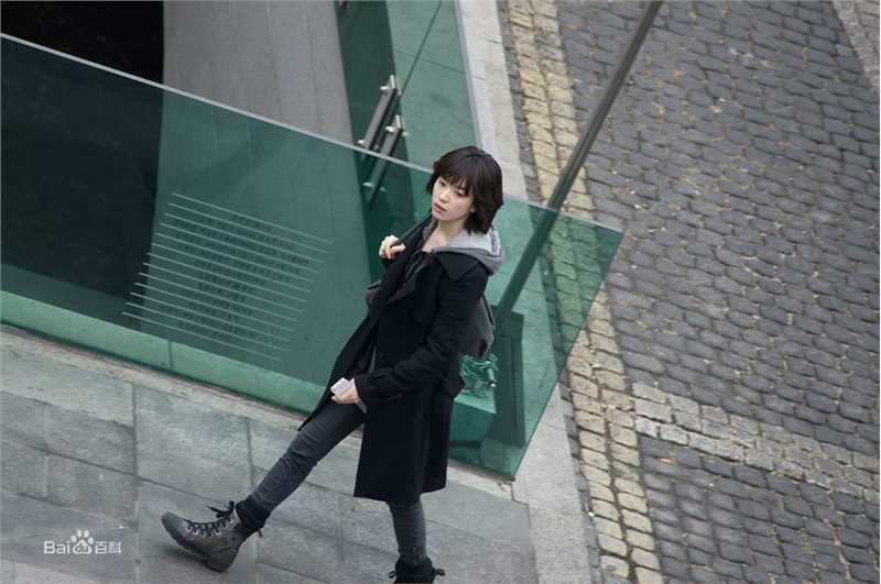 韩孝周(Han HyoJoo、ハンヒョジュ)电视最新剧照