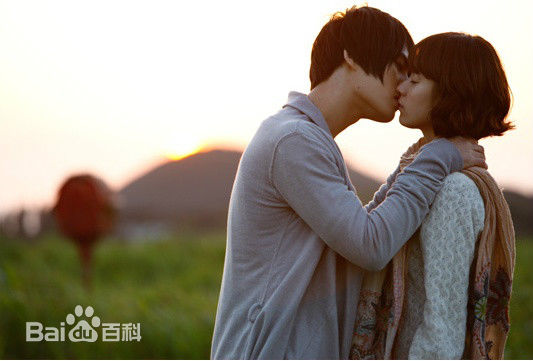 韩孝周(Han HyoJoo、ハンヒョジュ)电视最新剧照