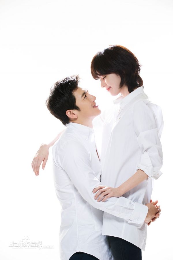 韩孝周(Han HyoJoo、ハンヒョジュ)电视最新剧照