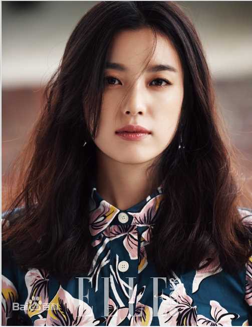 最新韩孝周(Han HyoJoo、ハンヒョジュ)性感图片
