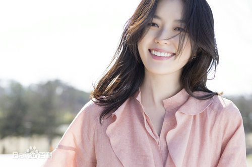 最新韩孝周(Han HyoJoo、ハンヒョジュ)性感图片