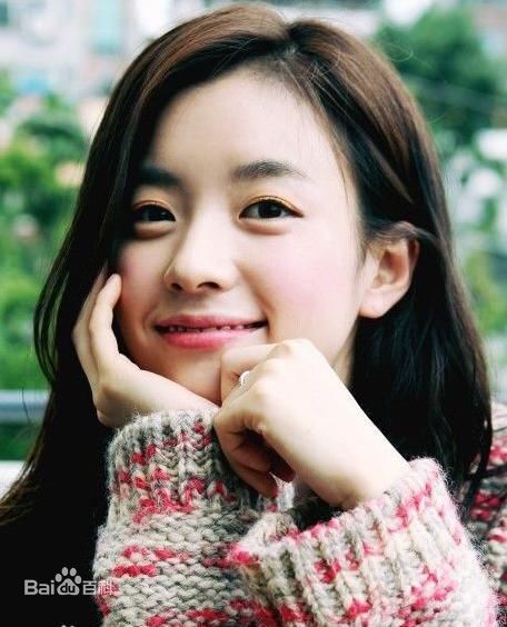 最新韩孝周(Han HyoJoo、ハンヒョジュ)性感图片