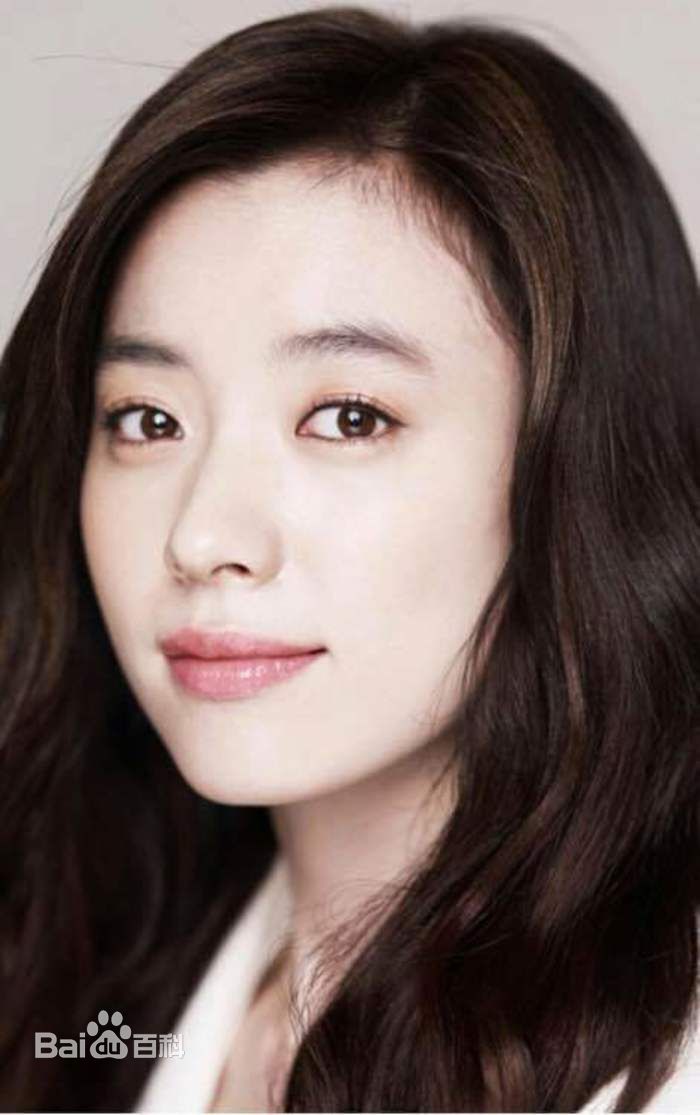 最新韩孝周(Han HyoJoo、ハンヒョジュ)性感图片