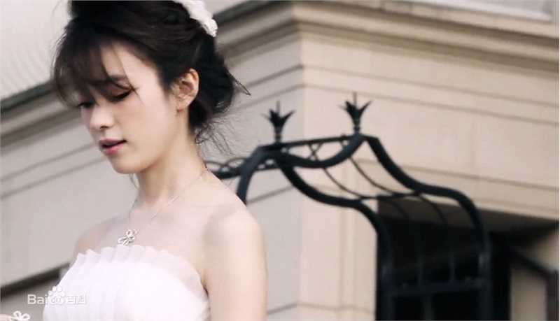 最全韩孝周(Han HyoJoo、ハンヒョジュ)素颜照