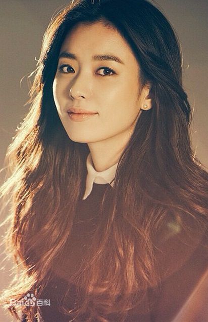 最全韩孝周(Han HyoJoo、ハンヒョジュ)素颜照