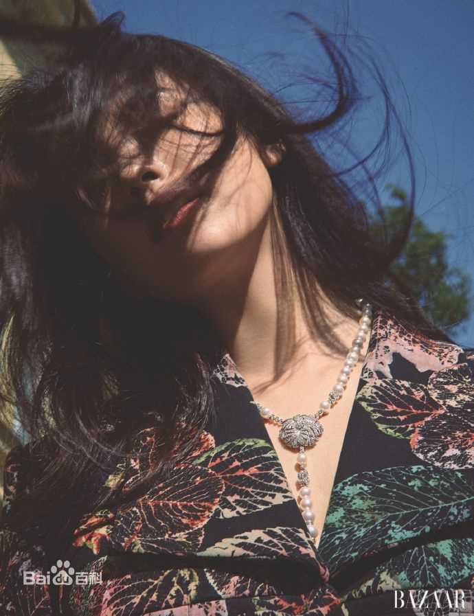 最全韩孝周(Han HyoJoo、ハンヒョジュ)素颜照