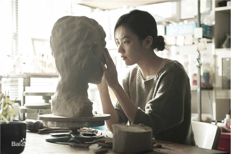 最全韩孝周(Han HyoJoo、ハンヒョジュ)素颜照