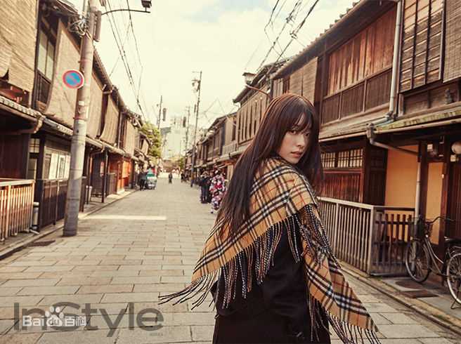 最全韩孝周(Han HyoJoo、ハンヒョジュ)素颜照