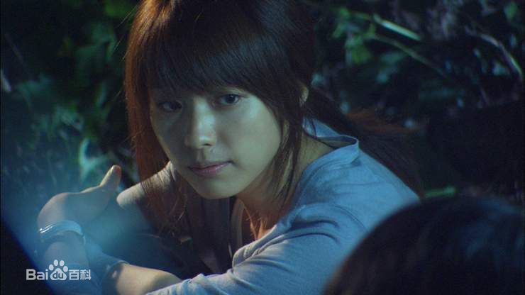 最全韩孝周(Han HyoJoo、ハンヒョジュ)素颜照