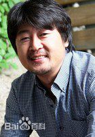 金伦奭(Kim Yun Seok)采访