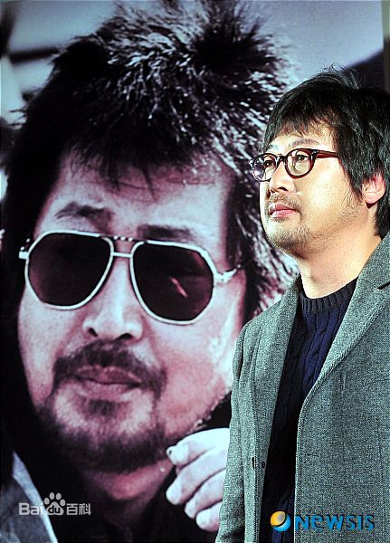 精选金伦奭(Kim Yun Seok)金允石精彩图册