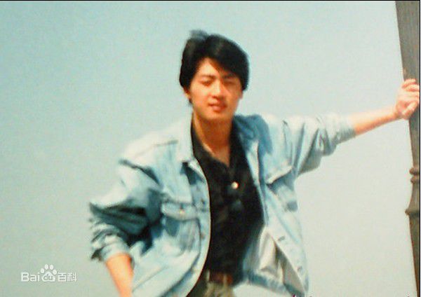 精选金伦奭(Kim Yun Seok)金允石精彩图册