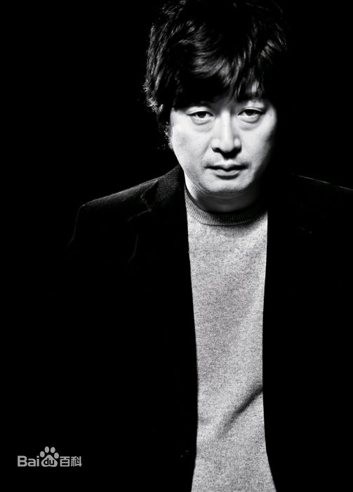 精选金伦奭(Kim Yun Seok)金允石精彩图册