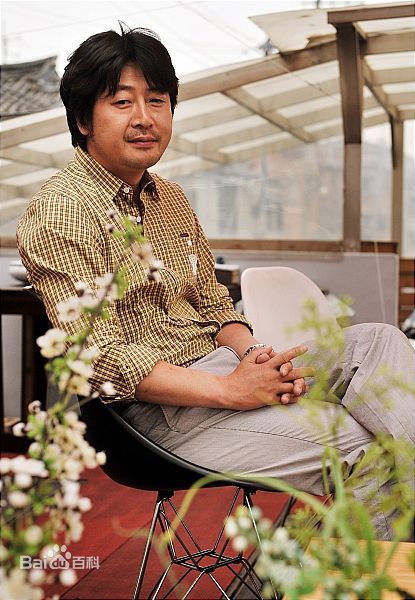 精选金伦奭(Kim Yun Seok)金允石精彩图册