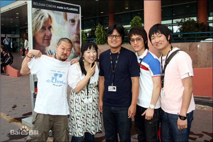 精选金伦奭(Kim Yun Seok)金允石精彩图册