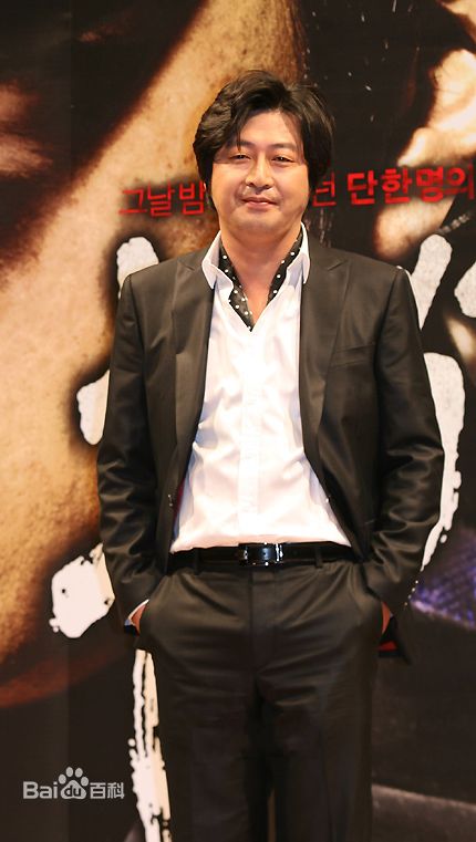 精选金伦奭(Kim Yun Seok)金允石精彩图册