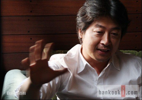 精选金伦奭(Kim Yun Seok)金允石精彩图册
