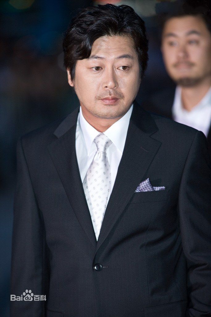 精选金伦奭(Kim Yun Seok)金允石精彩图册