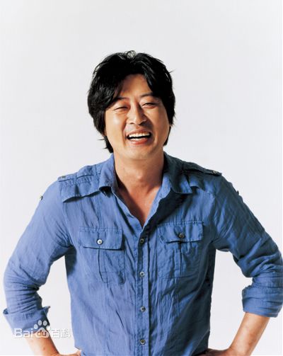 精选金伦奭(Kim Yun Seok)金允石精彩图册