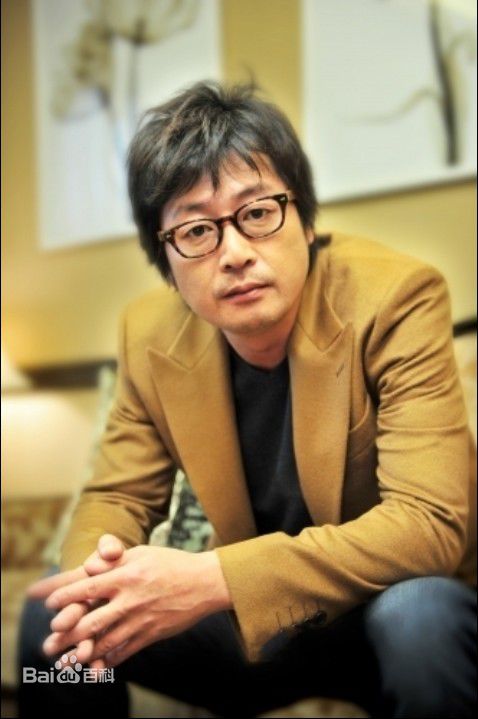 精选金伦奭(Kim Yun Seok)金允石精彩图册