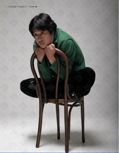 精选金伦奭(Kim Yun Seok)金允石精彩图册
