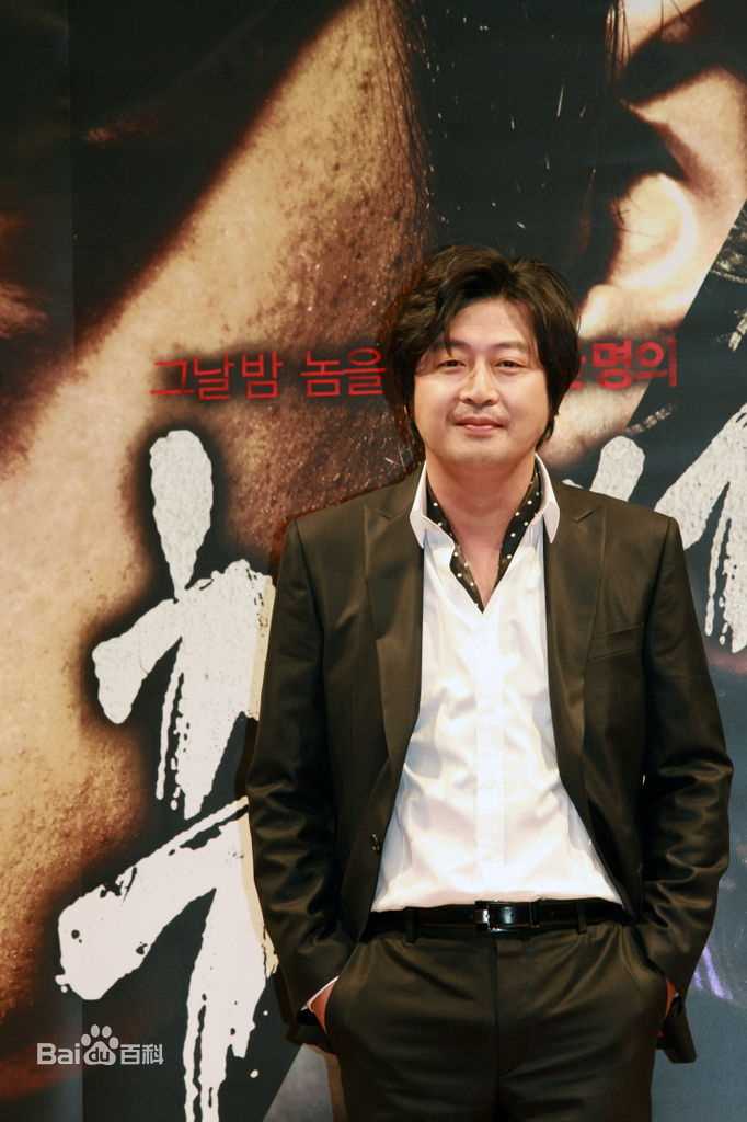 精选金伦奭(Kim Yun Seok)金允石精彩图册