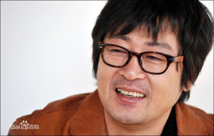 精选金伦奭(Kim Yun Seok)金允石精彩图册