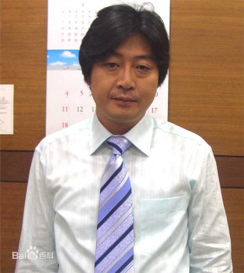 精选金伦奭(Kim Yun Seok)金允石精彩图册