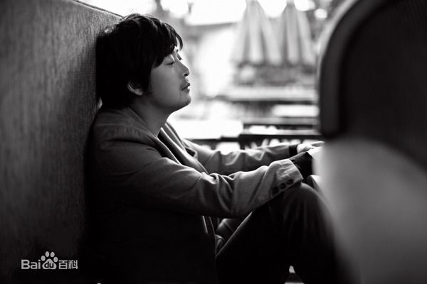 精选金伦奭(Kim Yun Seok)金允石精彩图册