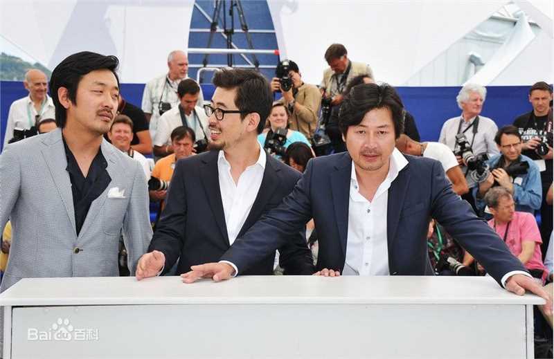 精选金伦奭(Kim Yun Seok)金允石精彩图册