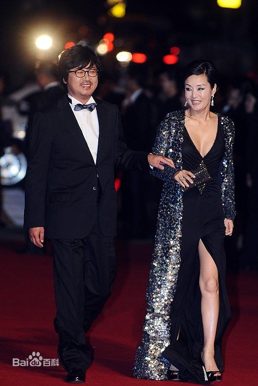 精选金伦奭(Kim Yun Seok)金允石精彩图册