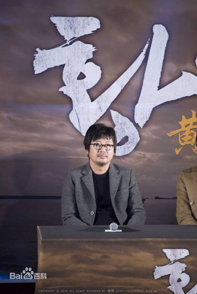 精选金伦奭(Kim Yun Seok)金允石精彩图册