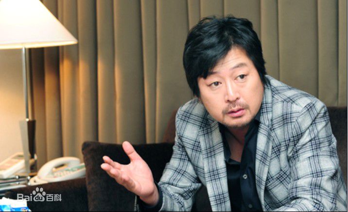 精选金伦奭(Kim Yun Seok)金允石精彩图册