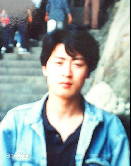 精选金伦奭(Kim Yun Seok)金允石精彩图册