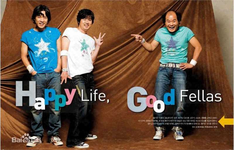 精选金伦奭(Kim Yun Seok)金允石精彩图册