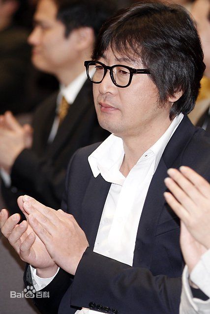 精选金伦奭(Kim Yun Seok)金允石精彩图册